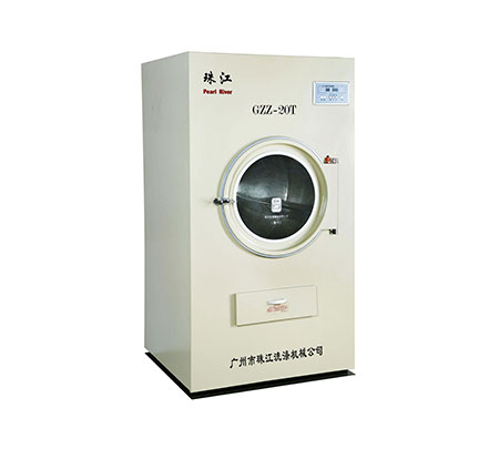 自動烘干機(jī)